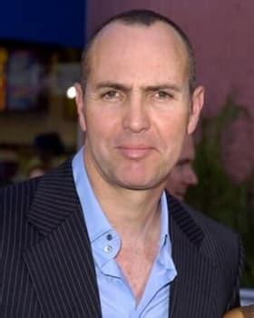 arnold vosloo net worth|Arnold Vosloo